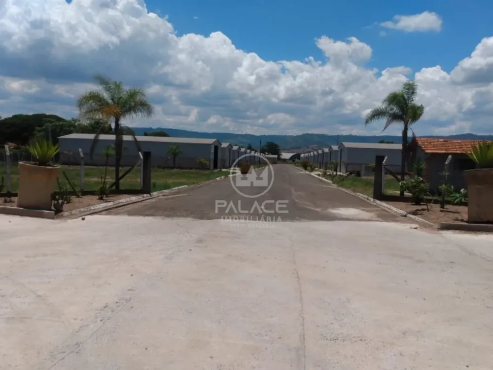 Prédio Inteiro, 250 m² - Foto 2