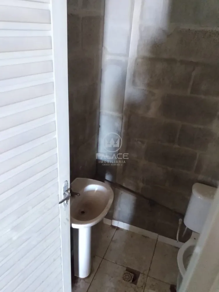 Prédio Inteiro, 250 m² - Foto 8