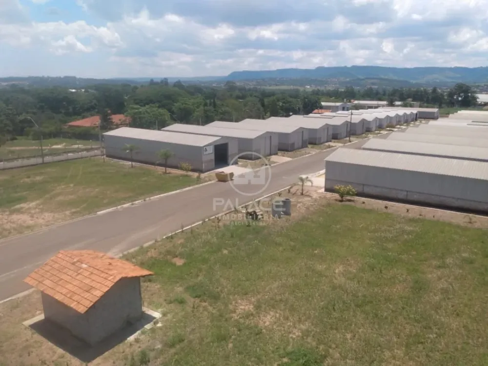 Prédio Inteiro, 250 m² - Foto 5