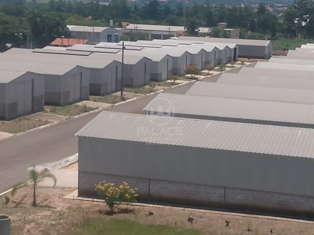 Prédio Inteiro, 250 m² - Foto 3