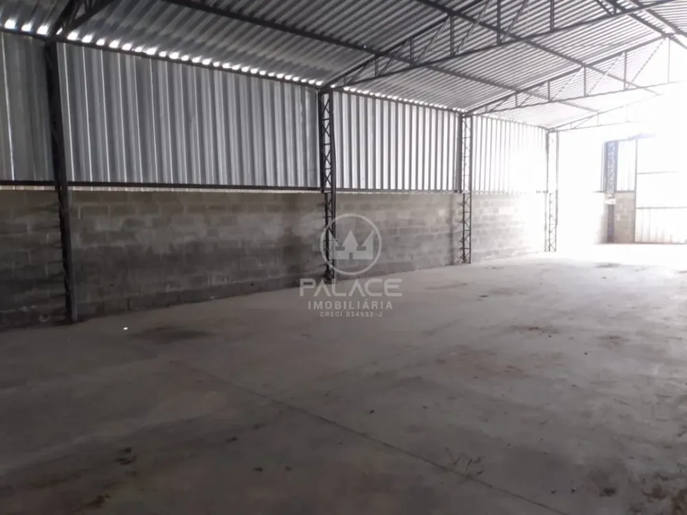 Prédio Inteiro, 250 m² - Foto 4