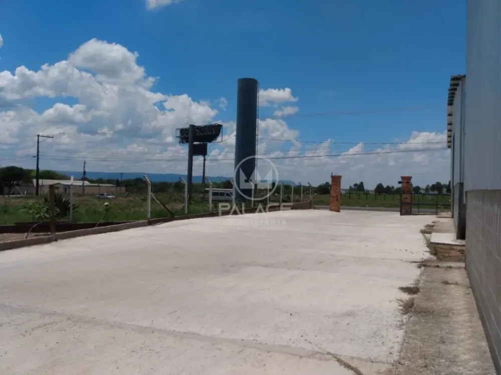 Prédio Inteiro, 250 m² - Foto 7