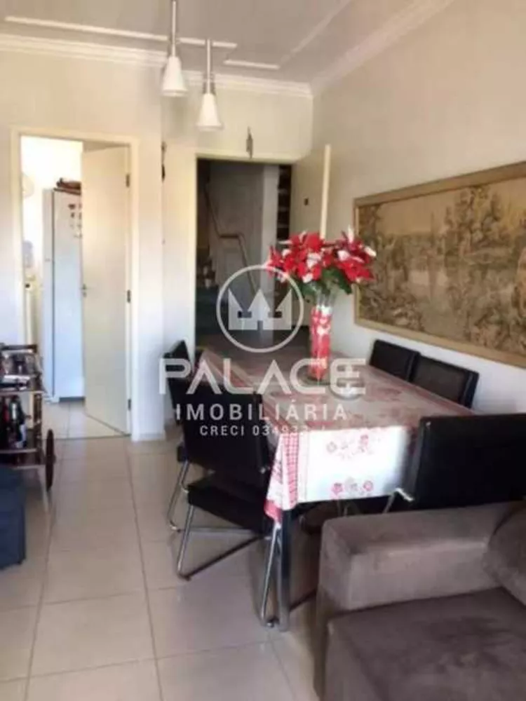 Apartamento à venda com 3 quartos, 48m² - Foto 1