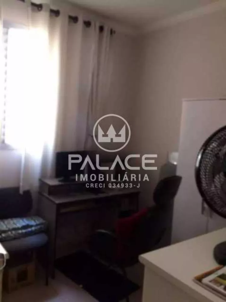 Apartamento à venda com 3 quartos, 48m² - Foto 3