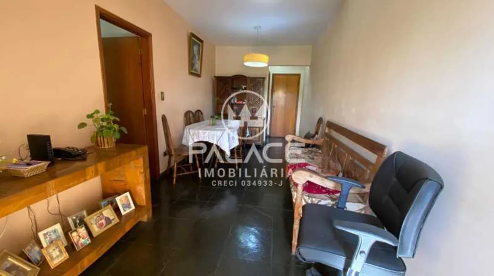 Apartamento, 3 quartos, 77 m² - Foto 12