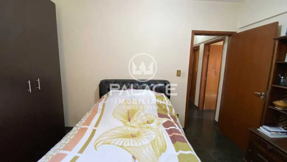 Apartamento, 3 quartos, 77 m² - Foto 1