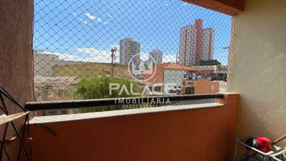 Apartamento, 3 quartos, 77 m² - Foto 7
