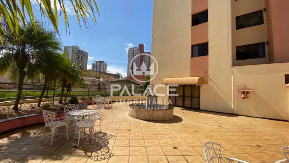 Apartamento, 3 quartos, 77 m² - Foto 2