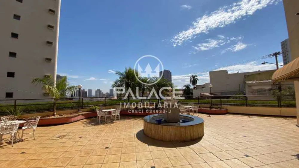Apartamento, 3 quartos, 77 m² - Foto 3