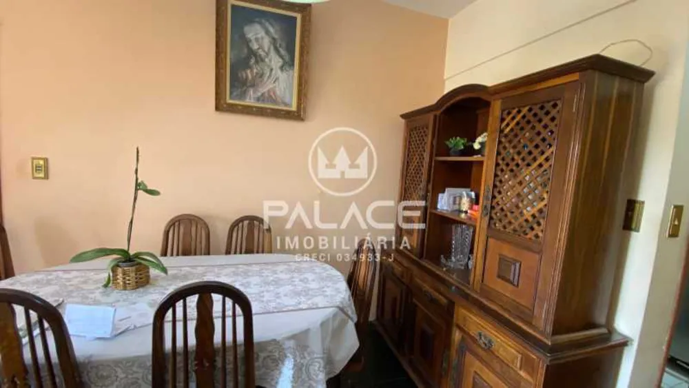 Apartamento, 3 quartos, 77 m² - Foto 5