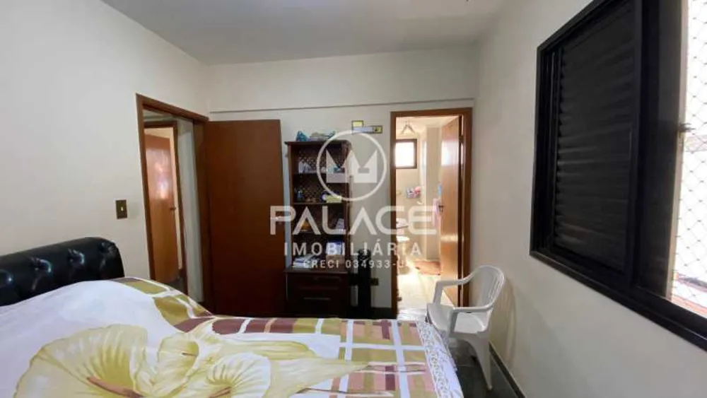 Apartamento, 3 quartos, 77 m² - Foto 3