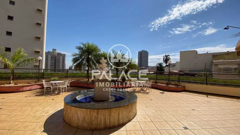 Apartamento, 3 quartos, 77 m² - Foto 1