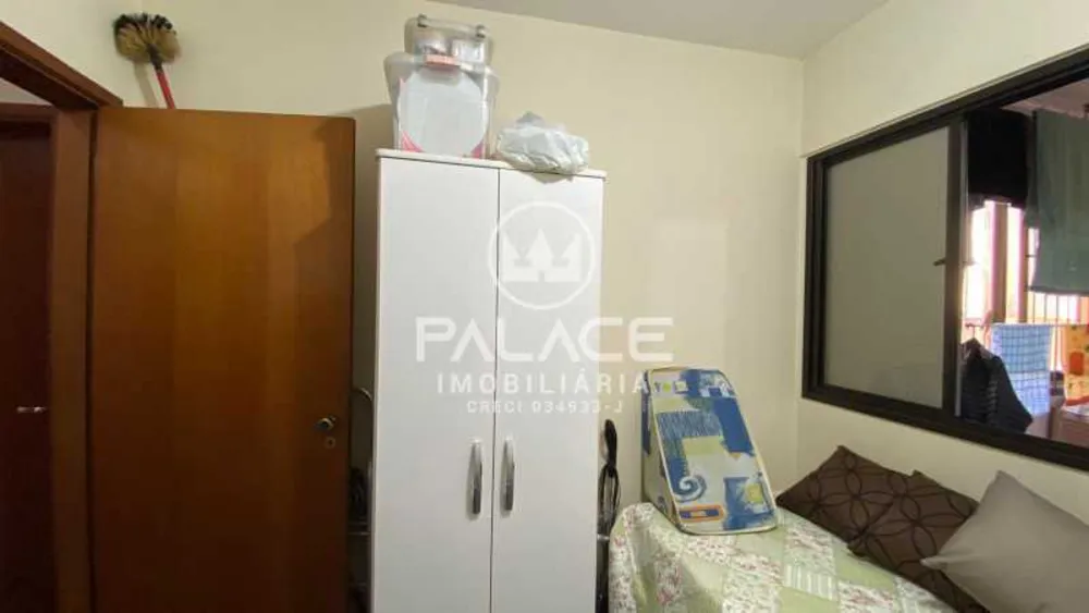 Apartamento, 3 quartos, 77 m² - Foto 4