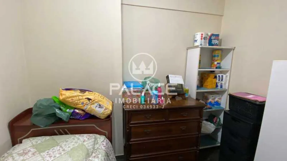 Apartamento, 3 quartos, 77 m² - Foto 10