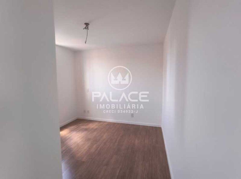 Apartamento para alugar com 3 quartos, 72m² - Foto 5