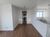 Apartamento, 3 quartos, 72 m² - Foto 1