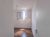 Apartamento, 3 quartos, 72 m² - Foto 6