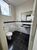 Sala-Conjunto, 17 m² - Foto 3