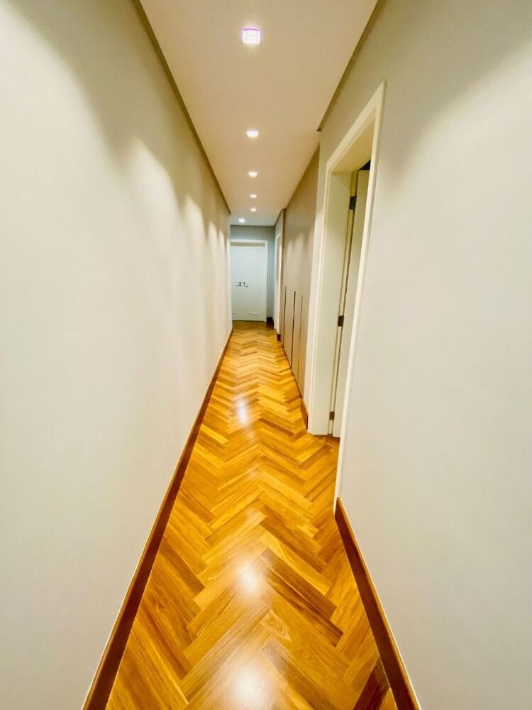Apartamento à venda e aluguel com 4 quartos, 368m² - Foto 4