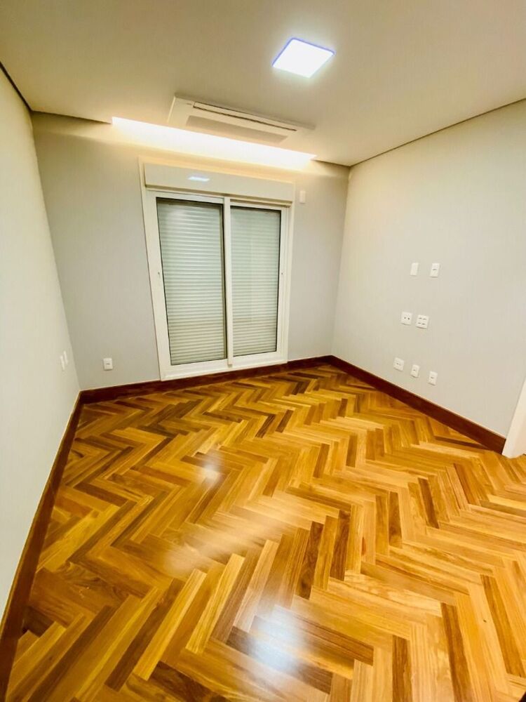 Apartamento à venda e aluguel com 4 quartos, 368m² - Foto 6