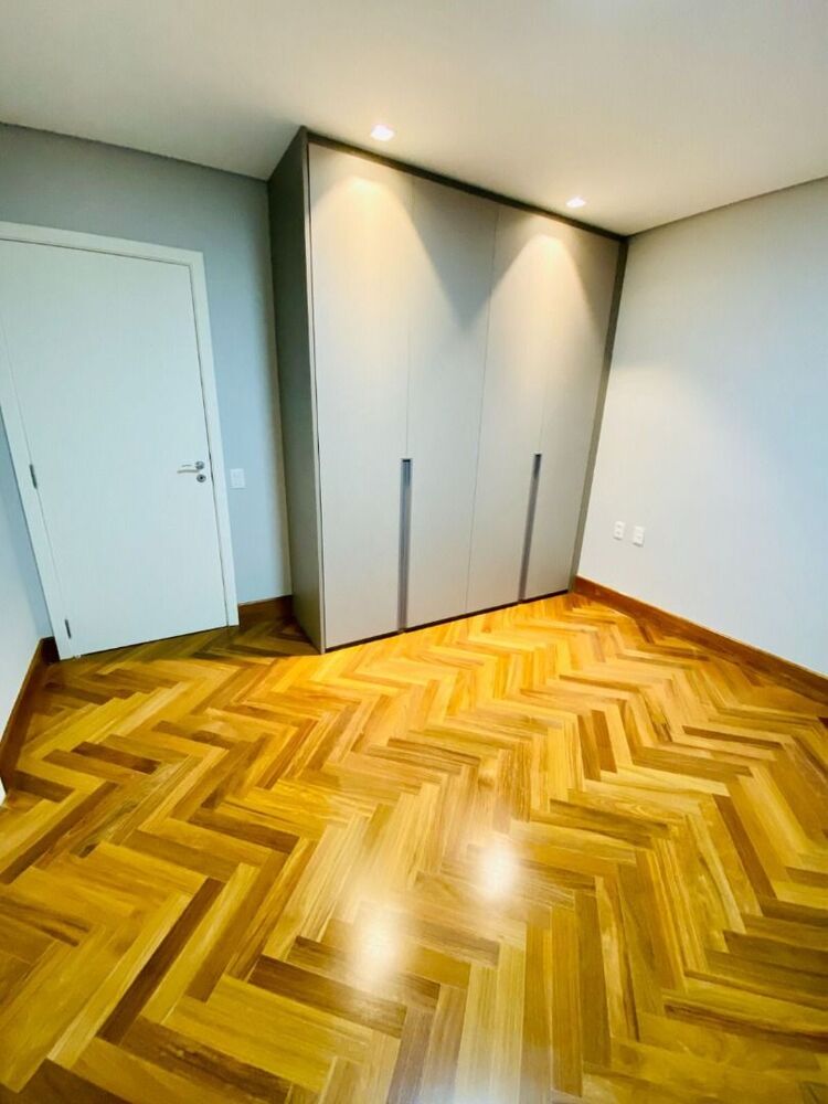 Apartamento à venda e aluguel com 4 quartos, 368m² - Foto 7