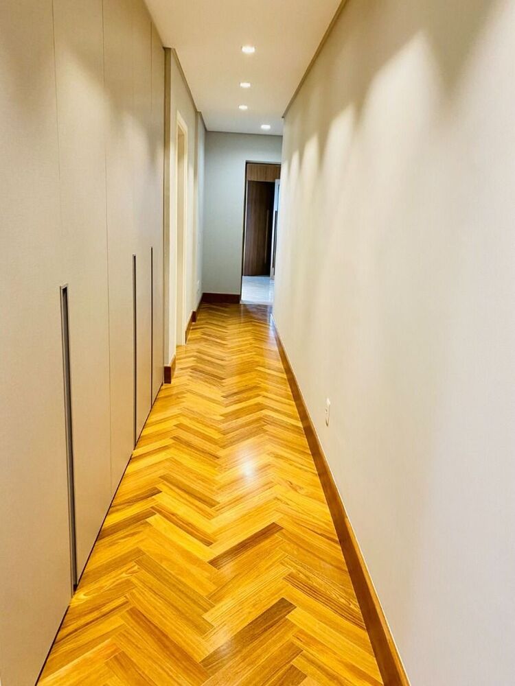 Apartamento à venda e aluguel com 4 quartos, 368m² - Foto 8