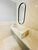 Apartamento, 4 quartos, 368 m² - Foto 3