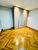 Apartamento, 4 quartos, 368 m² - Foto 7