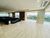 Apartamento, 4 quartos, 368 m² - Foto 1