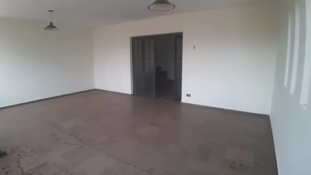 Casa, 4 quartos, 304 m² - Foto 2