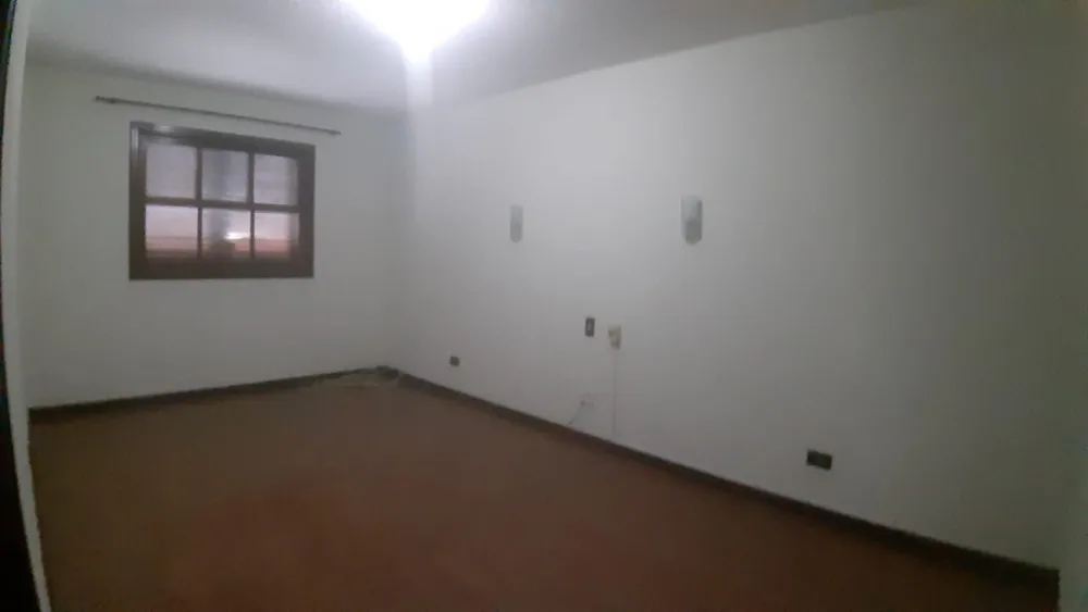 Casa, 4 quartos, 304 m² - Foto 4