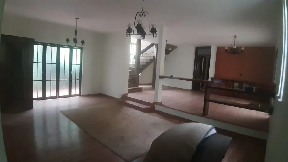 Casa, 4 quartos, 304 m² - Foto 6