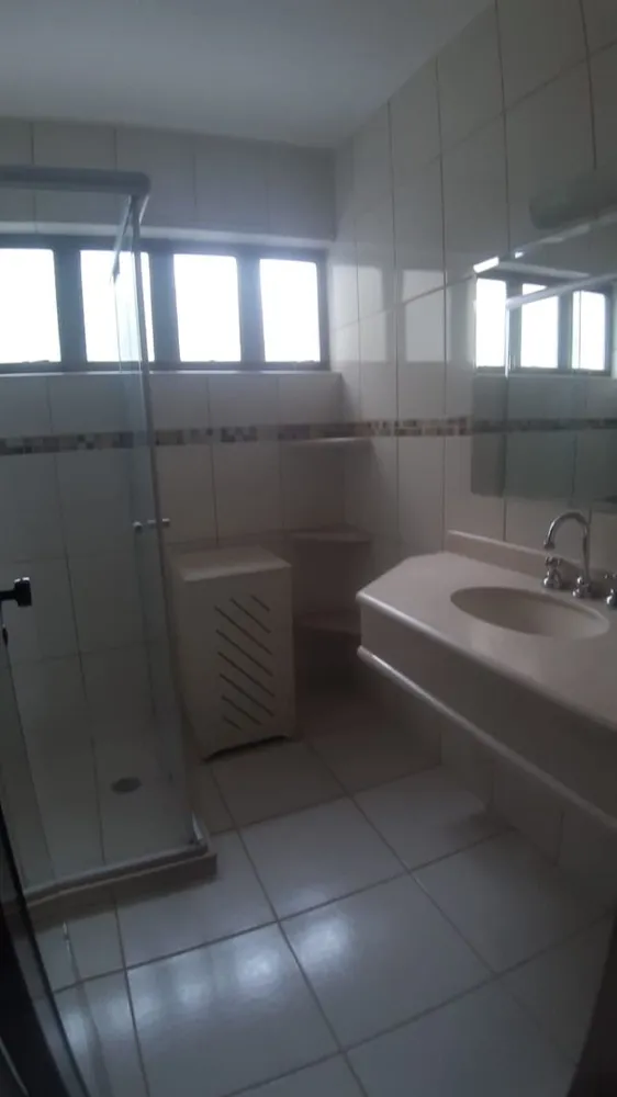Casa, 4 quartos, 304 m² - Foto 5