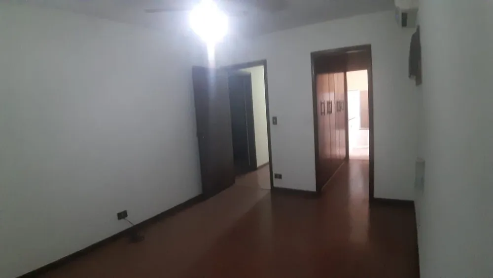 Casa, 4 quartos, 304 m² - Foto 8