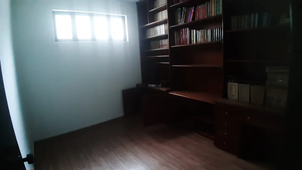 Casa, 4 quartos, 304 m² - Foto 7