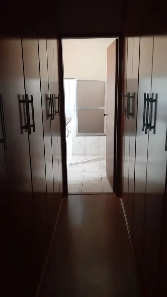 Casa, 4 quartos, 304 m² - Foto 6