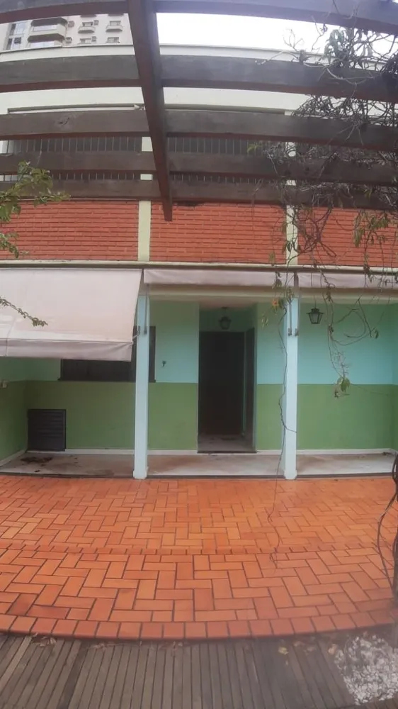 Casa, 4 quartos, 304 m² - Foto 12