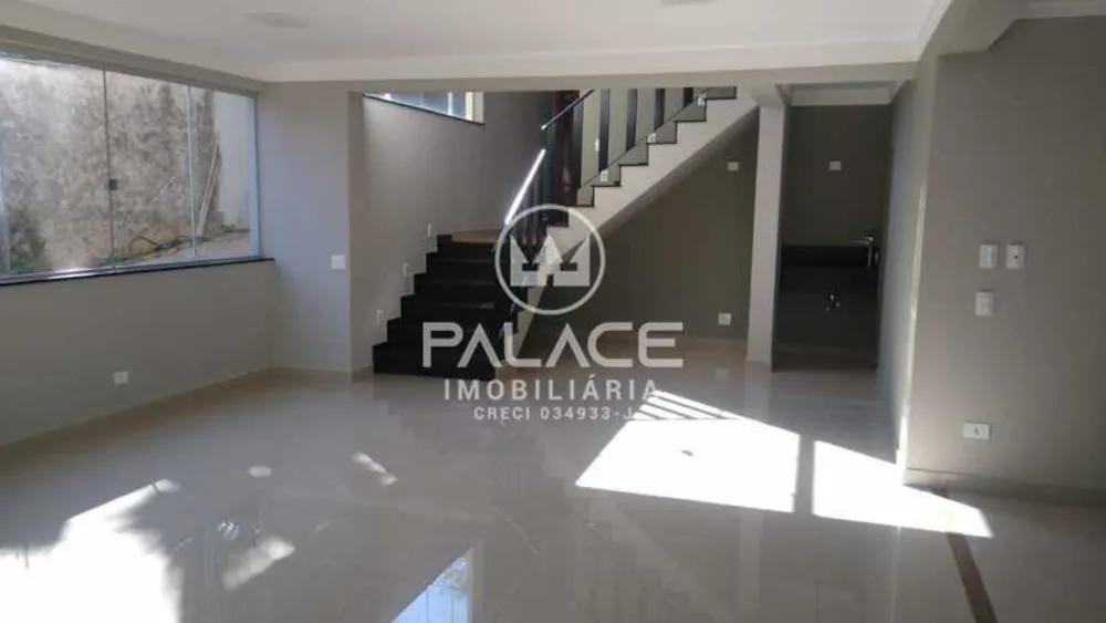 Casa, 3 quartos, 310 m² - Foto 7