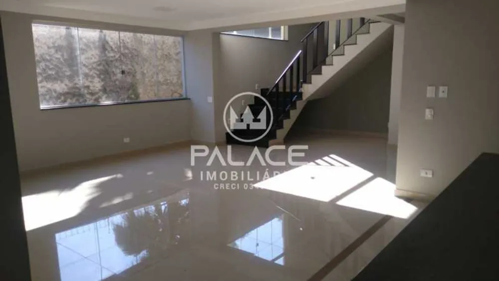 Casa, 3 quartos, 310 m² - Foto 8