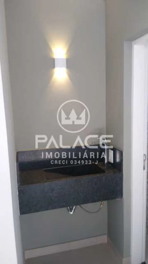 Casa, 3 quartos, 310 m² - Foto 5