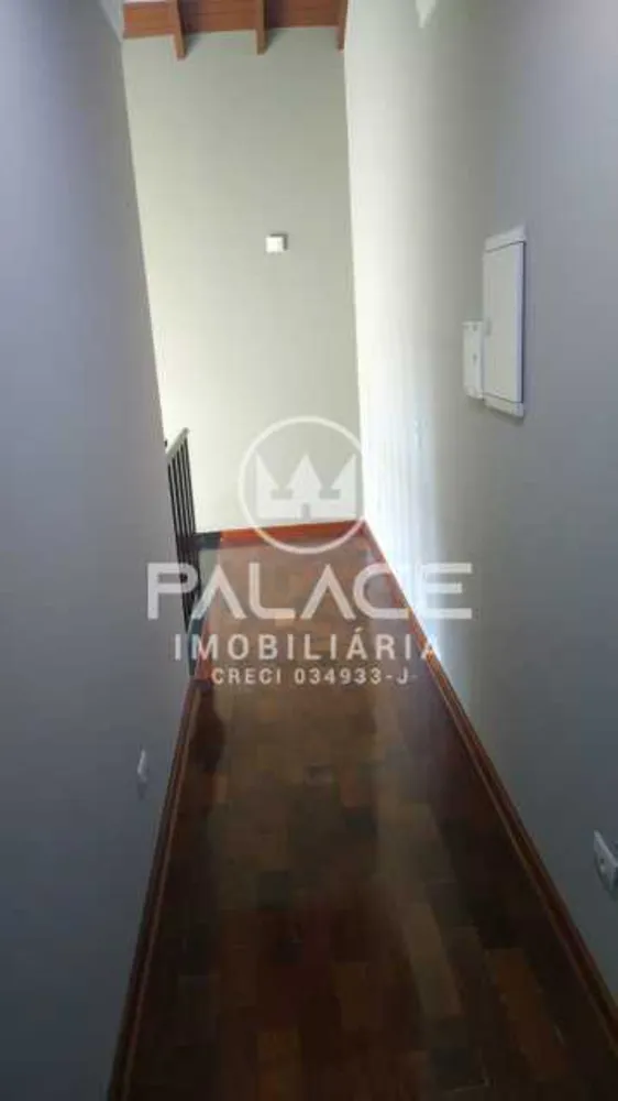 Casa, 3 quartos, 310 m² - Foto 6
