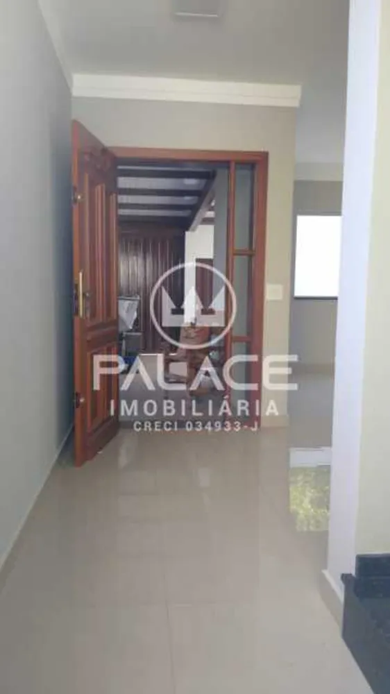 Casa, 3 quartos, 310 m² - Foto 3