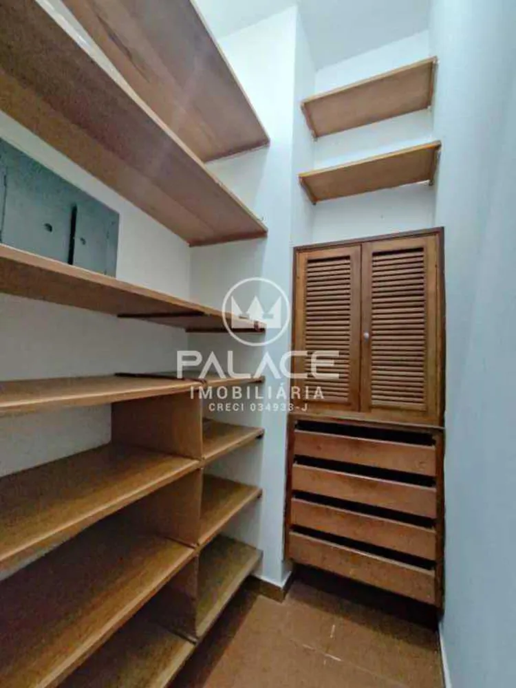 Casa, 3 quartos, 284 m² - Foto 6