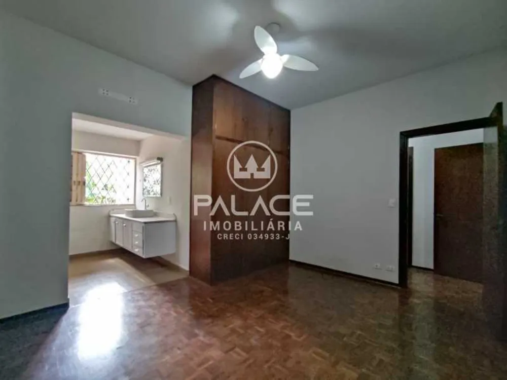 Casa, 3 quartos, 284 m² - Foto 5