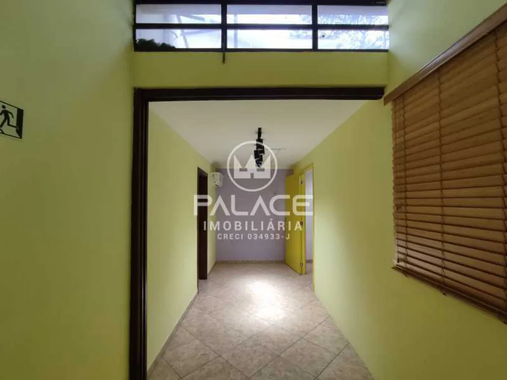 Casa, 3 quartos, 284 m² - Foto 3