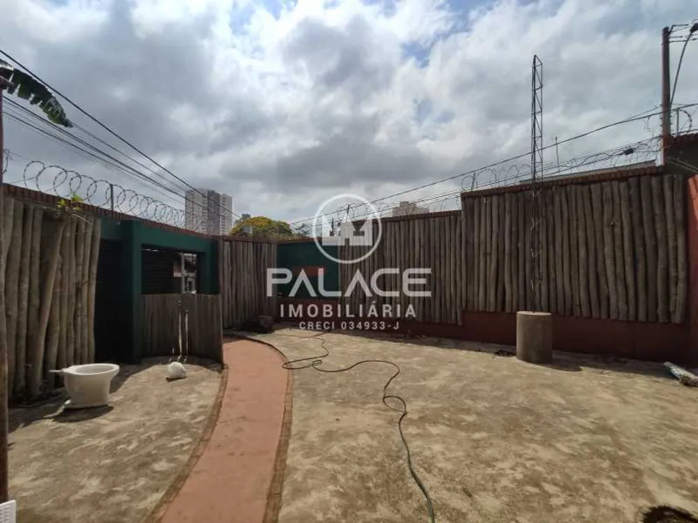 Casa, 3 quartos, 284 m² - Foto 8