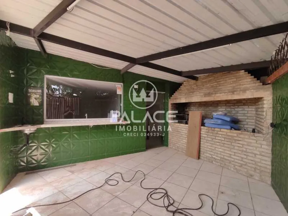 Casa, 3 quartos, 284 m² - Foto 7