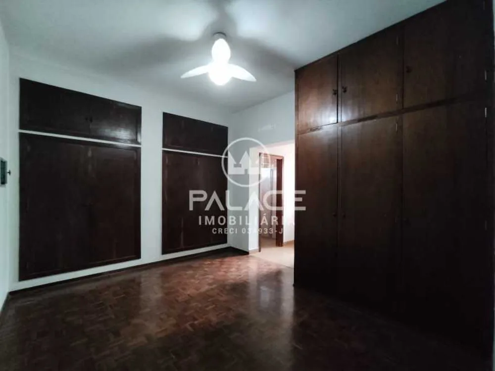 Casa, 3 quartos, 284 m² - Foto 4