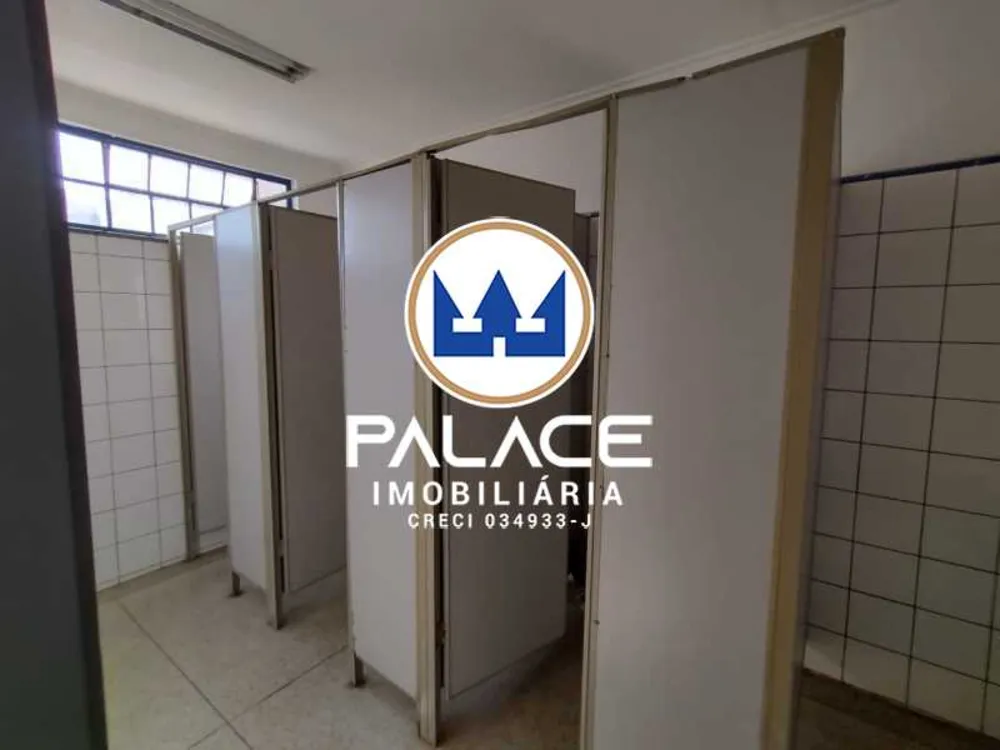 Prédio Inteiro, 1386 m² - Foto 1