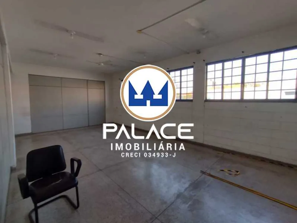 Prédio Inteiro, 1386 m² - Foto 11